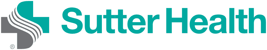 Sutter Health